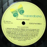 capa-298 capa-298